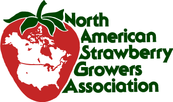 North American Strawberry Growers Association